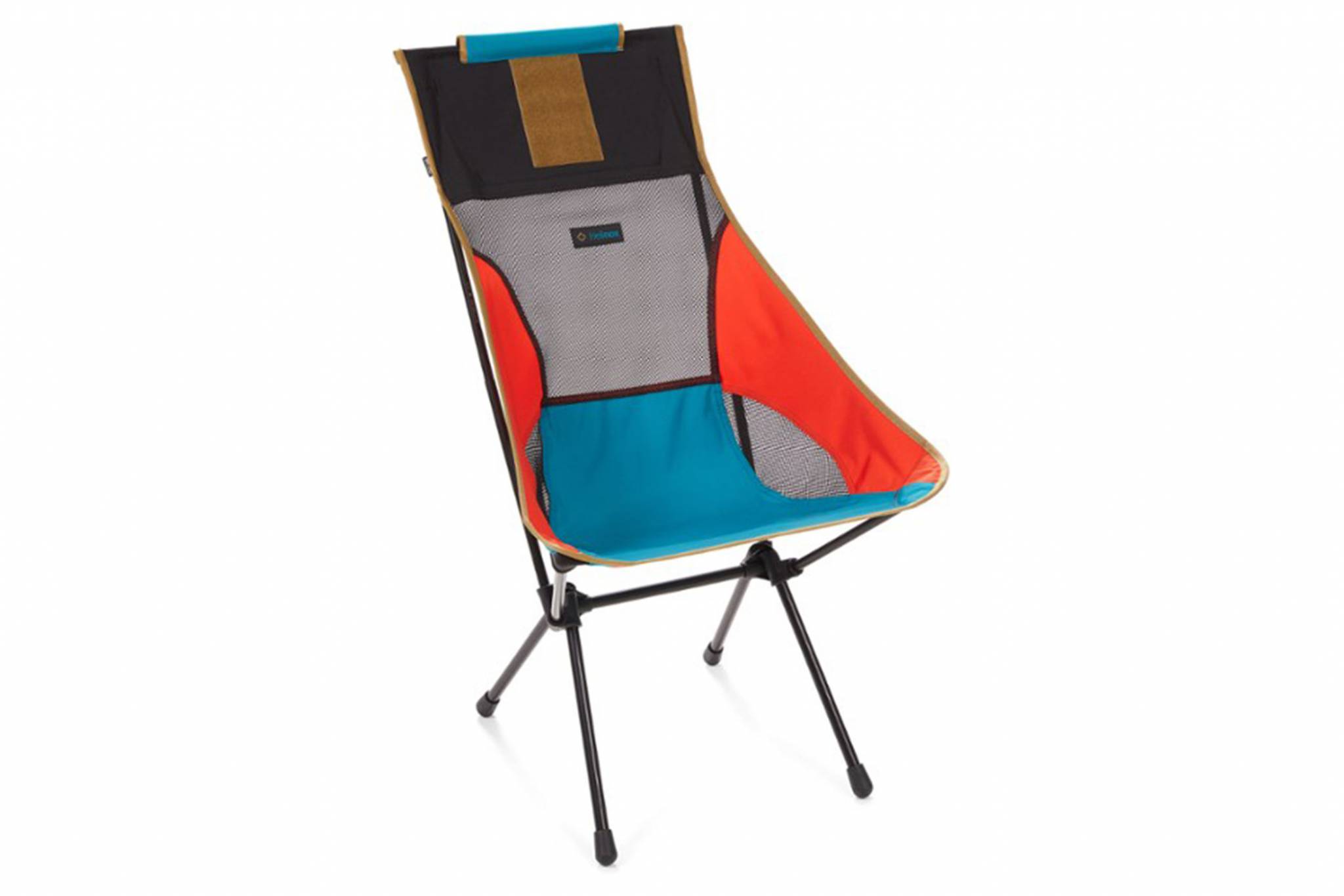 Helinox Sunset Camp Chair