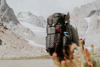 Ultralight Packing: Tips to Start Shaving Ounces Ultralight Packing: Tips to Start Shaving Ounces