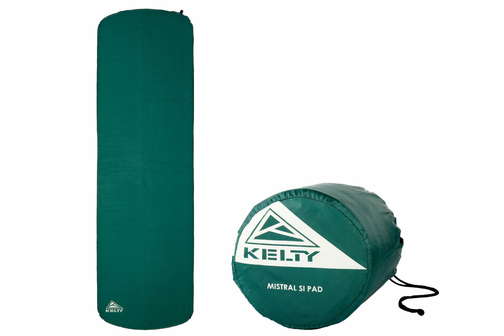 The Best Camping Mattresses and Sleeping Pads of 2021 GearJunkie