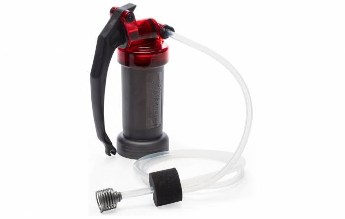 MSR MiniWorks EX Water Filter