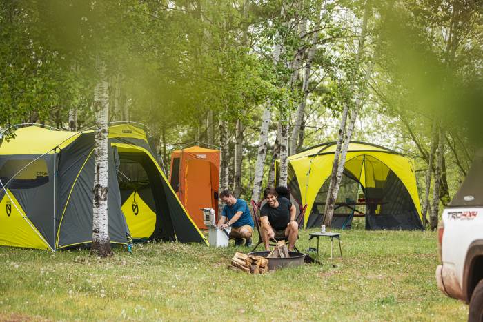 NEMO-camp-giveaway-lifestyle-4