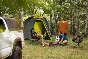 Act Fast: Get 20% Off Most Full-Priced Items at Backcountry Now