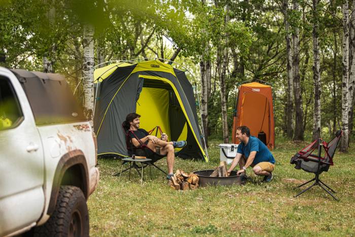 NEMO-camp-giveaway-lifestyle