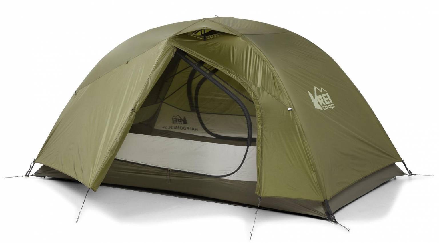 The Best Backpacking Tents of 2021 | GearJunkie