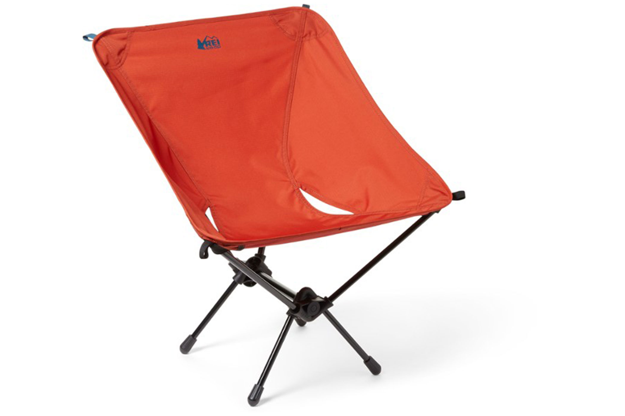 REI Flexlite Camping Chair