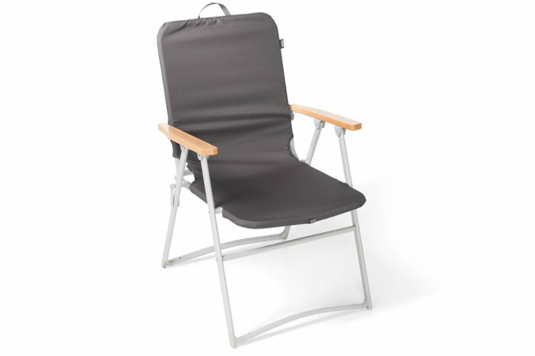 REI Outward Lawn Chair