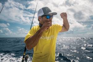 columbia-fathers-day-lifestyle