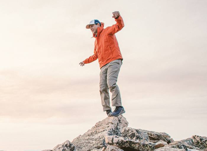 columbia-silver-ridge