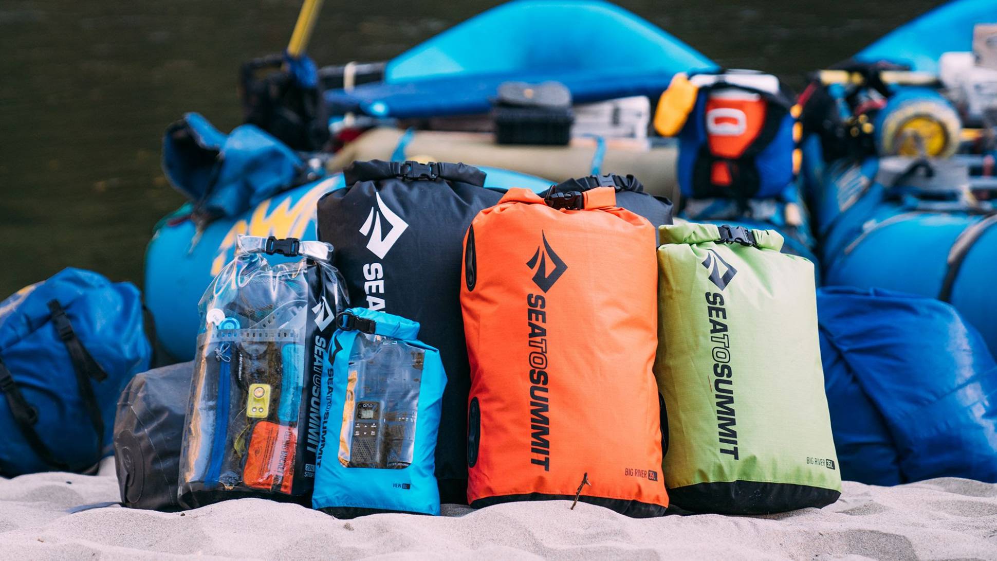 The 25 Best Outdoor Gifts Under 25