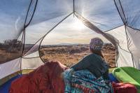 The Best Backpacking Sleeping Pads of 2021 Best Backpacking Sleeping Pad of 2021