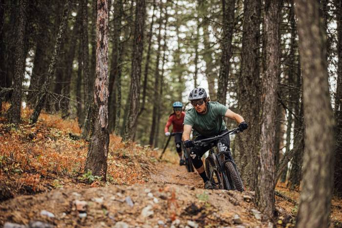 Trailblazer_sweet_protection_helmet_giveaway