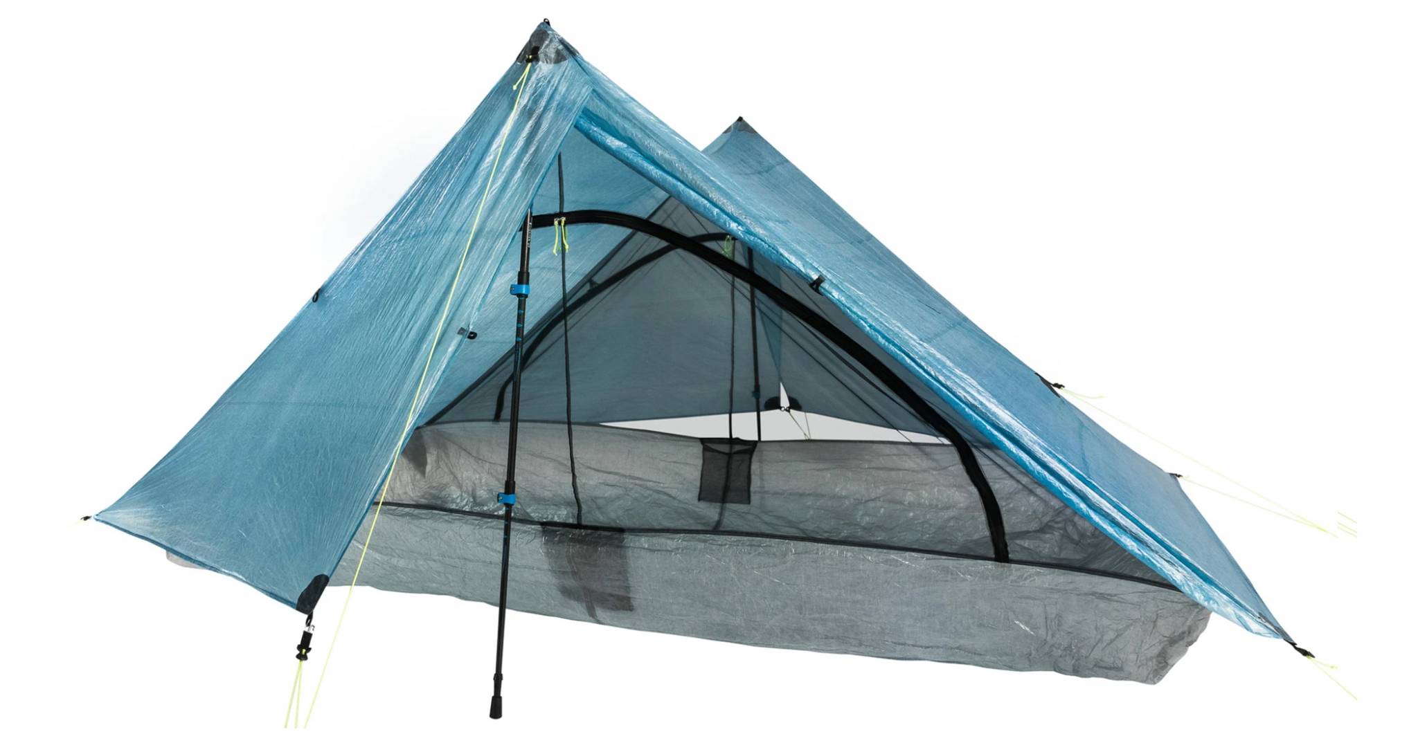 best camping tents 2021