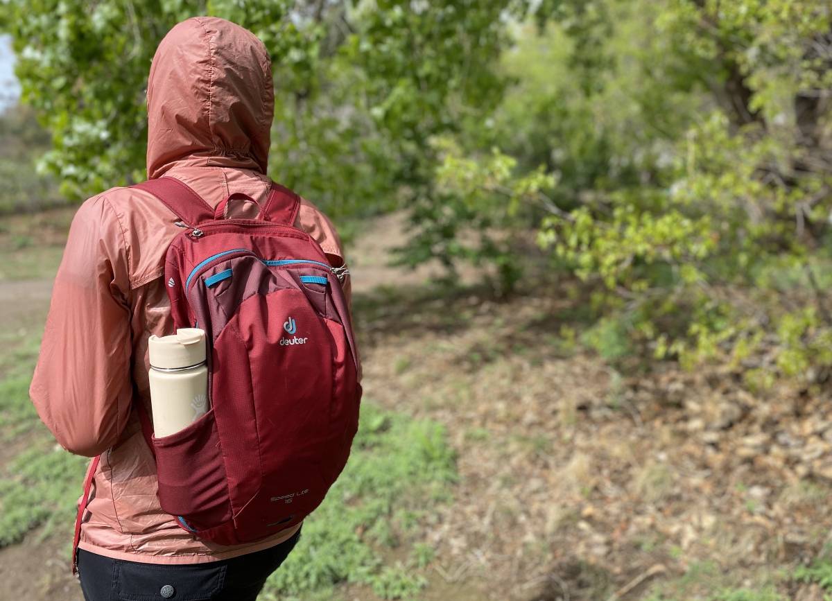 The Best Daypacks of 2023 GearJunkie