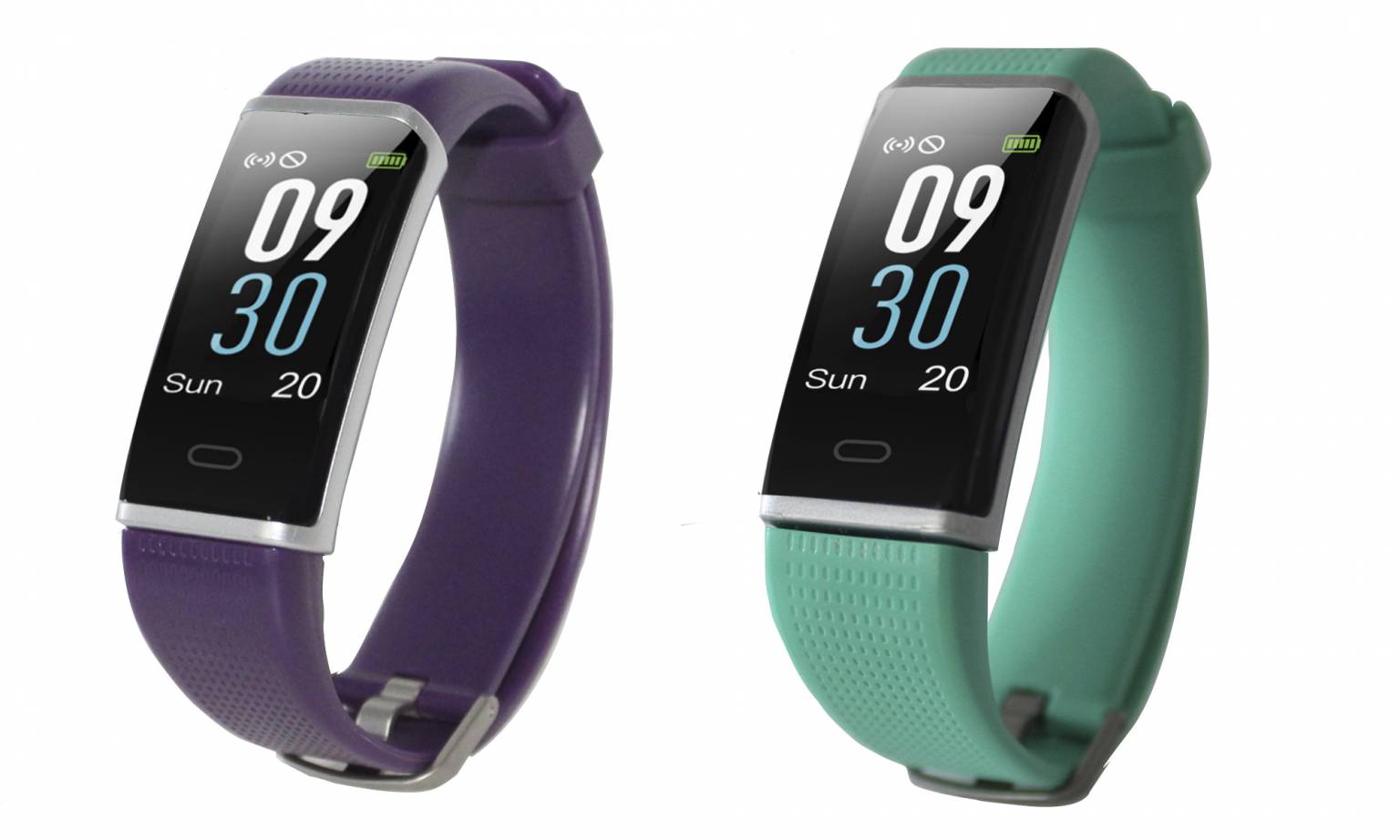 The Best Kids' Fitness Trackers of 2021 GearJunkie