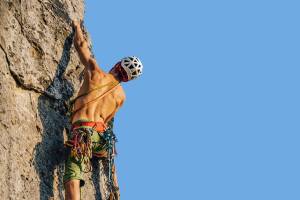 Climbing Orgs Team Up to Purchase, Protect Tennessee Crag