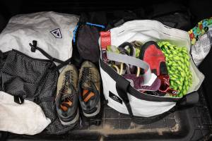 Emerging Gear: Floating Shades, Hydro Flask Kitchen, GOAT Tote, and More