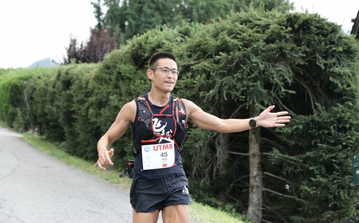 Adventure News of the Week: Ultrarunning Tragedy, Bouldering World Cup, and More