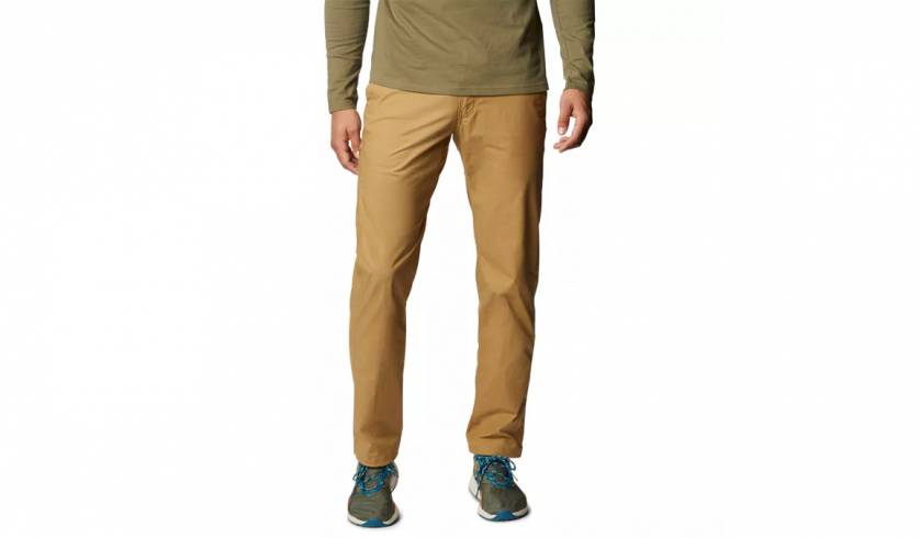 mountain hardwear j tree 30 pack women's