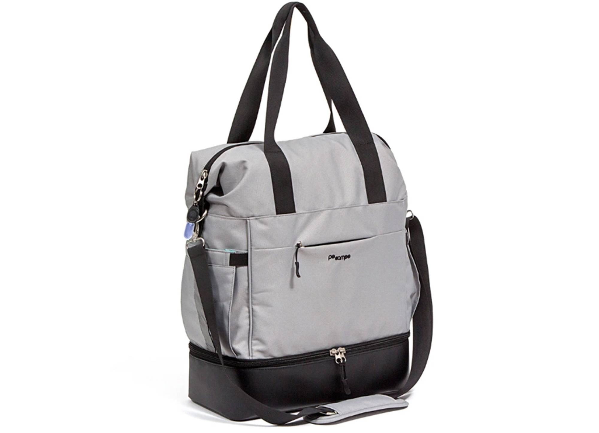 Aptica Back Bag