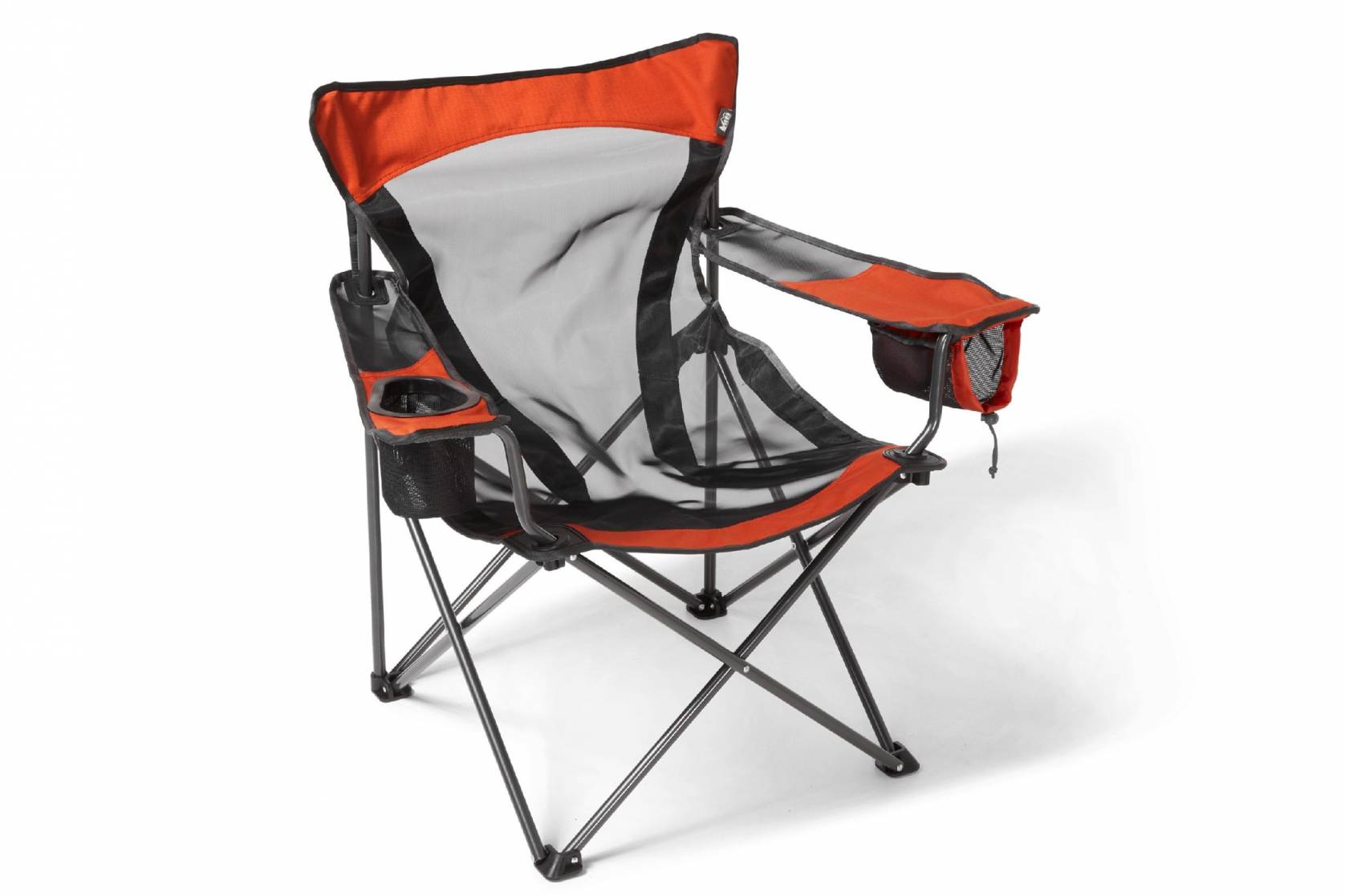 The Best Camping Chairs of 2021 GearJunkie