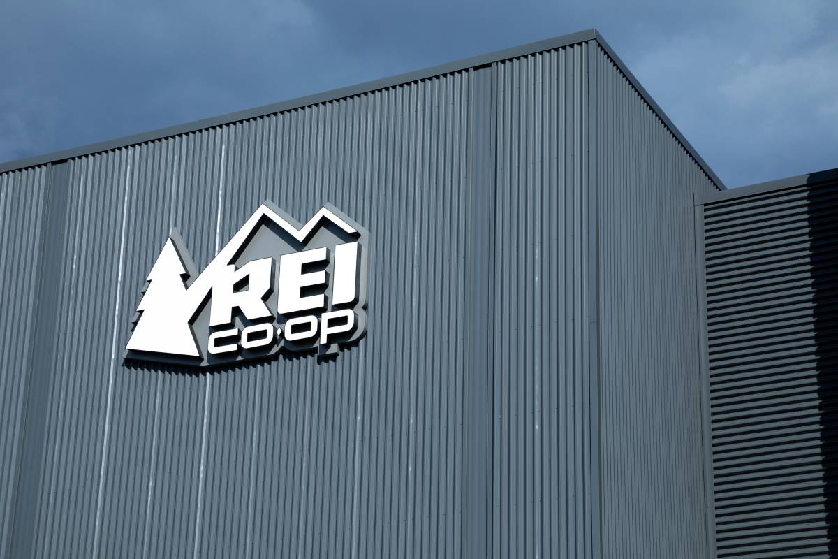 REI Releases Financials; Soaring Revenue Reflects Industry Growth