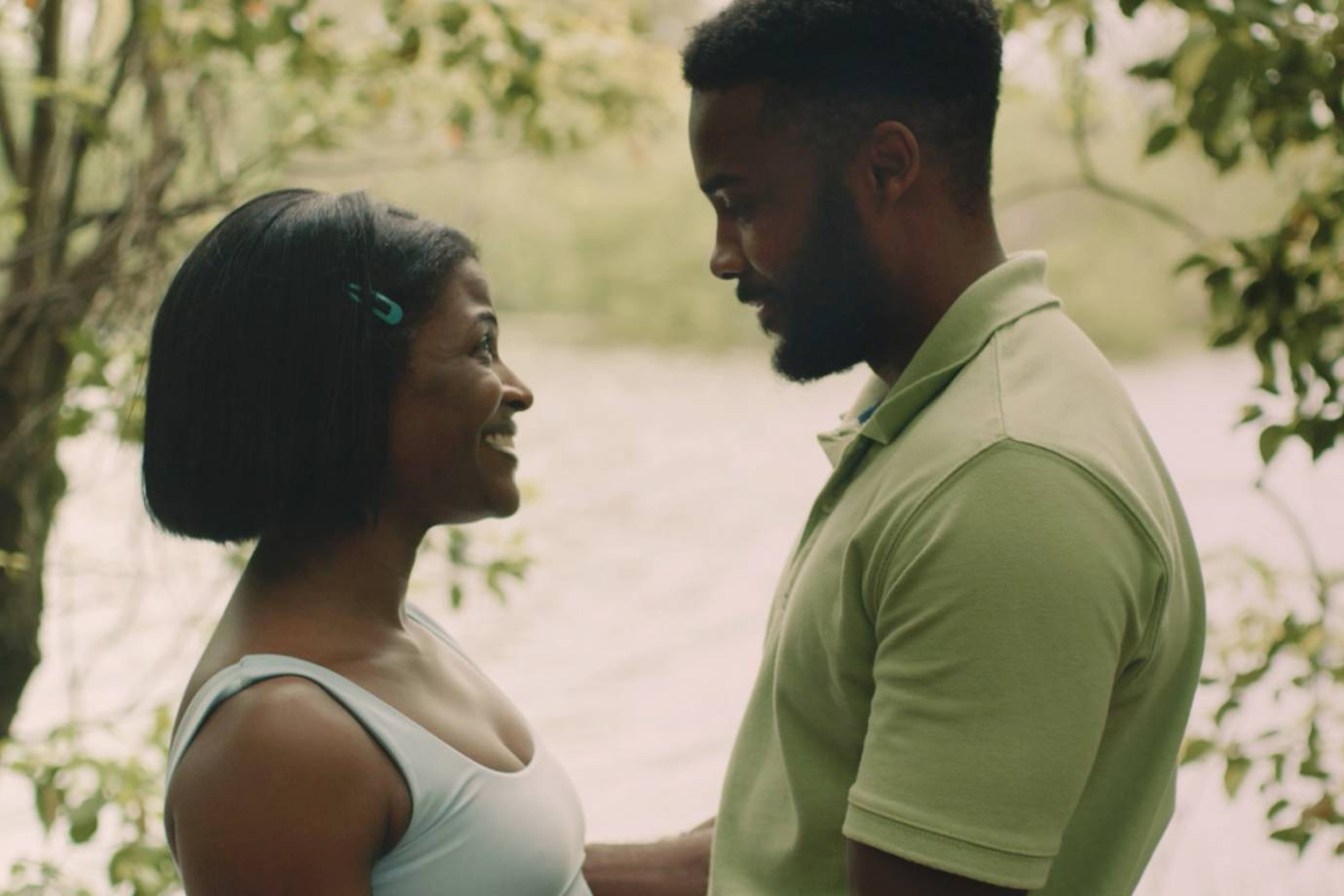 Coop Studios REI Takes Center Stage With New Production Company for