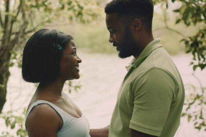 Co-op Studios: REI Takes Center Stage With New Production Company for Movies, Podcasts