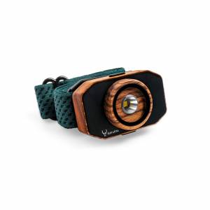 Eukarya Origin 2.0 Headlamp