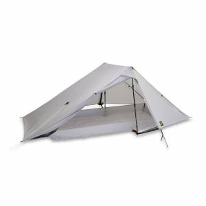 Six Moon Designs Owyhee Tarp