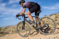 Best cycling bibs for men