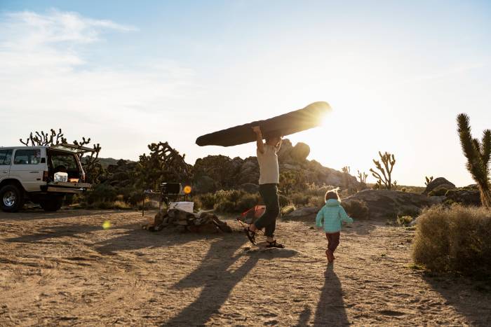 Backcountry-spring-21-lifestyle