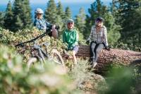 Industry Shoutout: Ride Concepts Highlights Its ‘Badass Women on Bikes’ Industry Shoutout: Ride Concepts Highlights Its ‘Badass Women on Bikes’