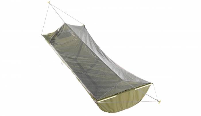 Eno SkyLite Hammock