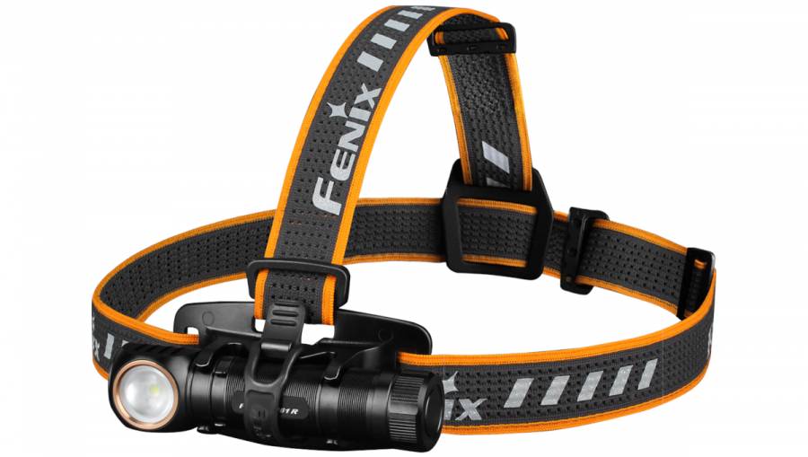 Fenix Lights the Way Choose the Right Headlamp for You GearJunkie