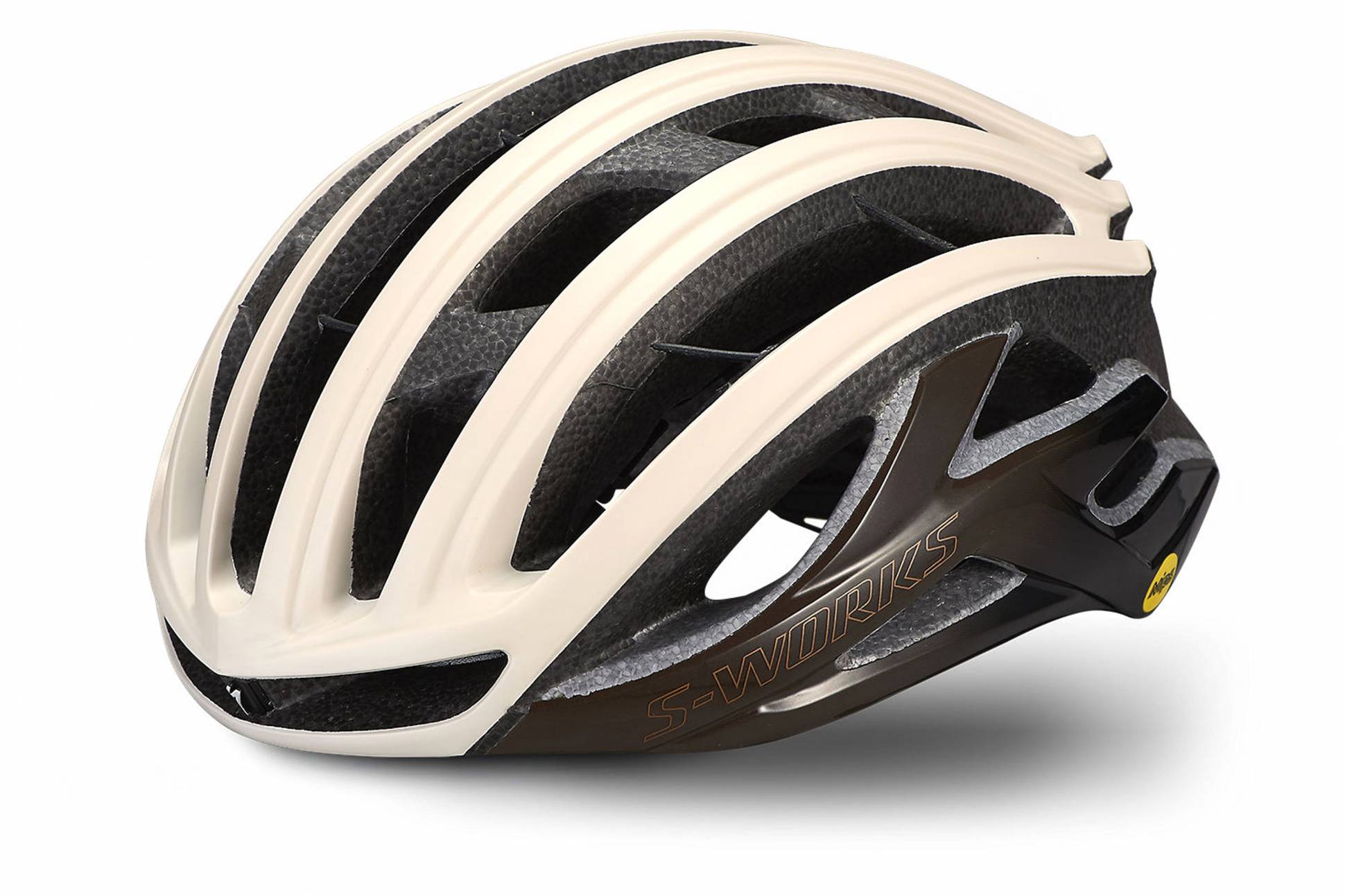 The Best Bike Helmets of 2022 GearJunkie