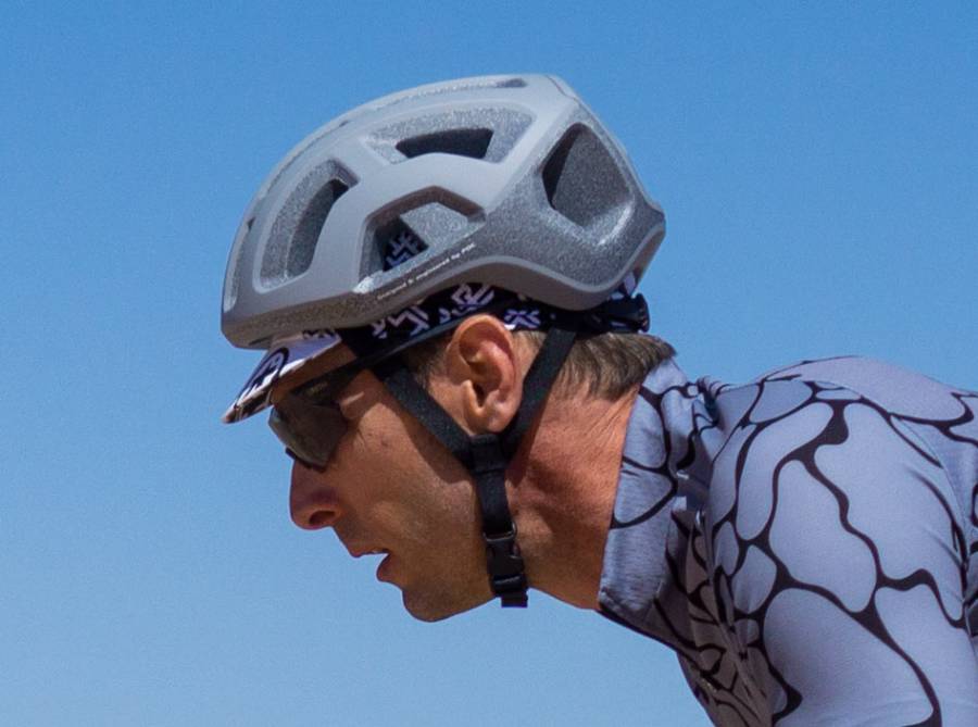 best bike helmets 2021