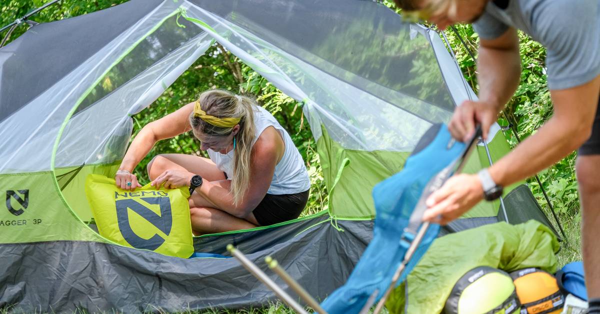Gear We Love: Our Favorite Gear This Month - Vimarsana News