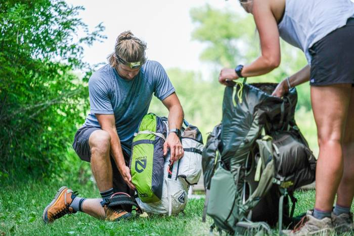 NEMO-backpacking-giveaway-lifestyle