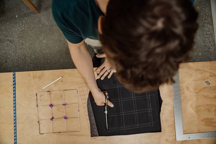 Emerging Gear: Food Hauler, Pocket Dumbbell, and More