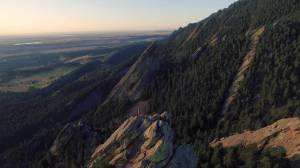 Must-Watch 4K Drone Films: Travel Virtually to Colorado, Montana