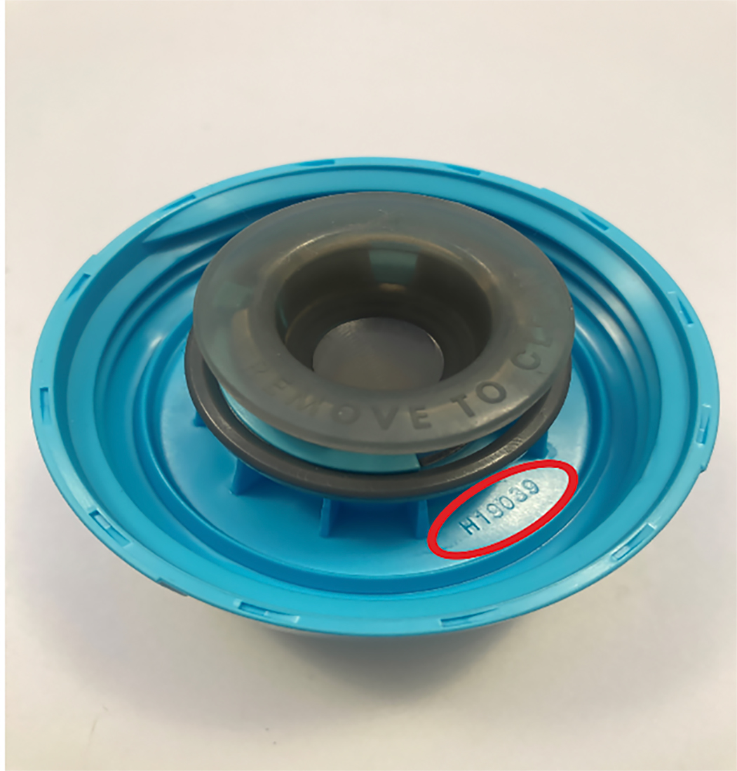 CamelBak Recall Choking Hazard Found in Water Bottle Caps GearJunkie