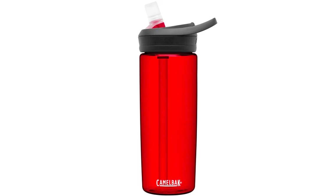 camelbak waterbottle camelbak waterbottle