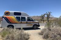 Budget Campervan Rental for Your Road Trip Adventure: Travellers Autobarn Review Budget Campervan Rental for Your Road Trip Adventure: Travellers Autobarn Review