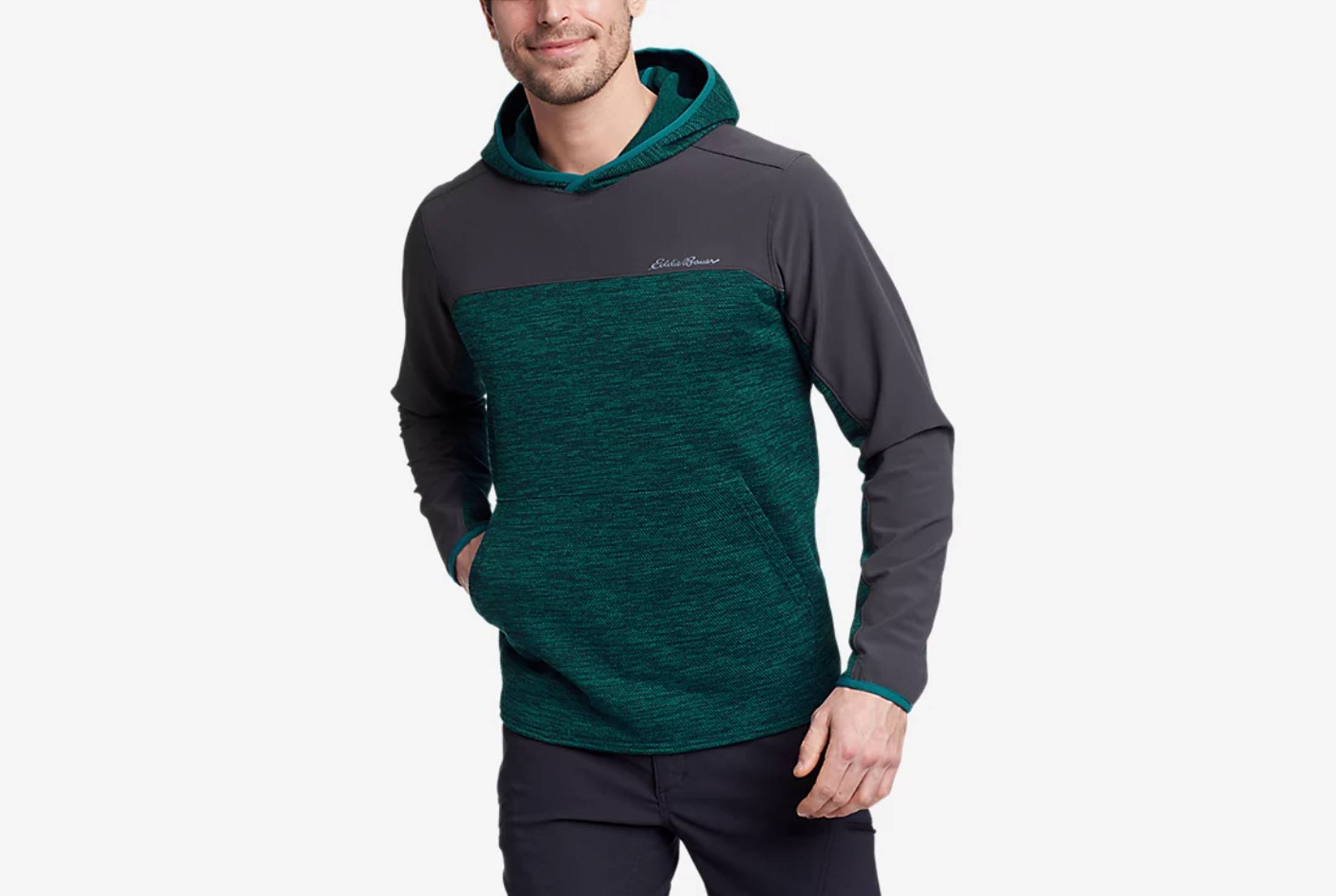 eddie bauer on the run hoodie eddie bauer on the run hoodie