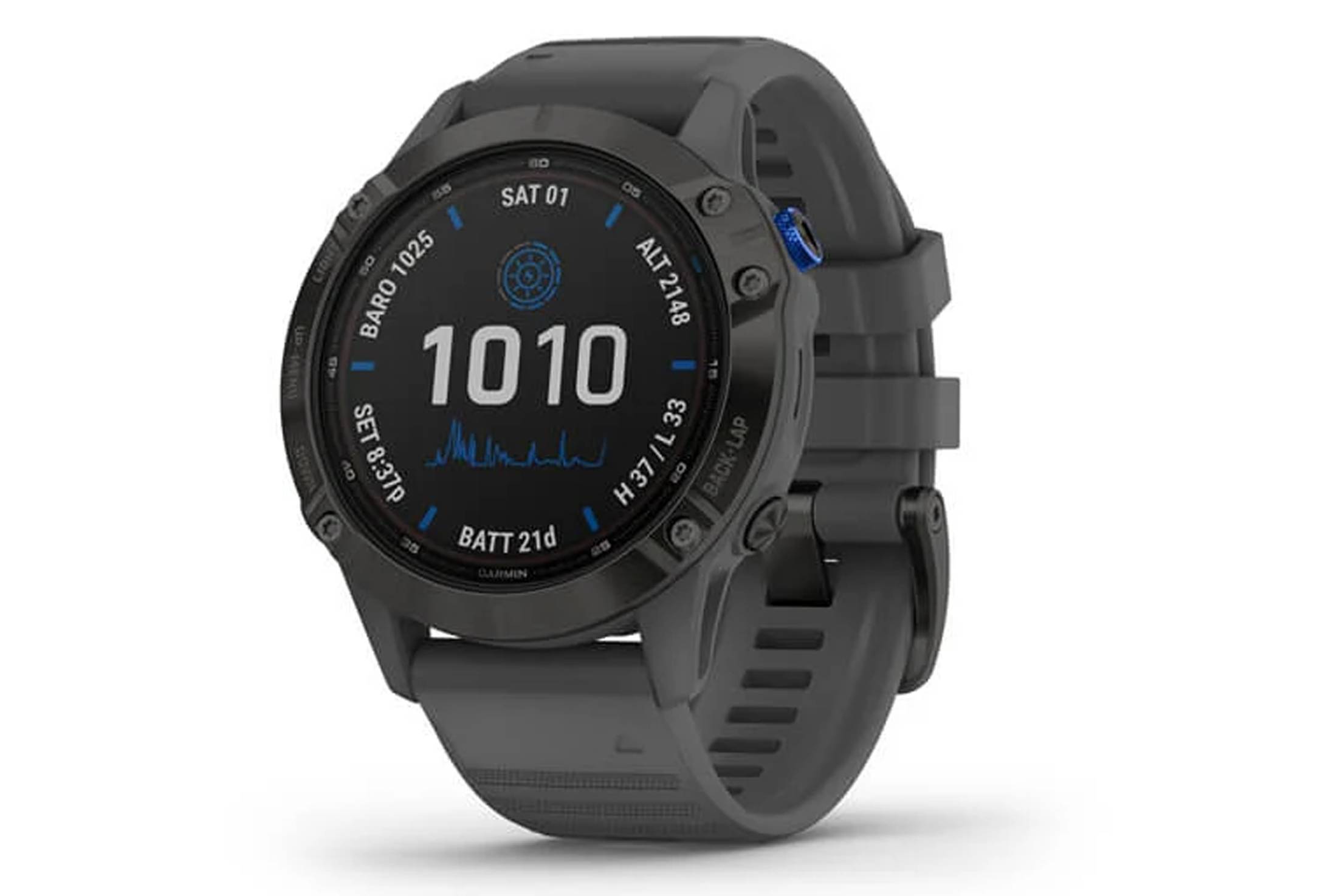 garmin fenix solar garmin fenix solar