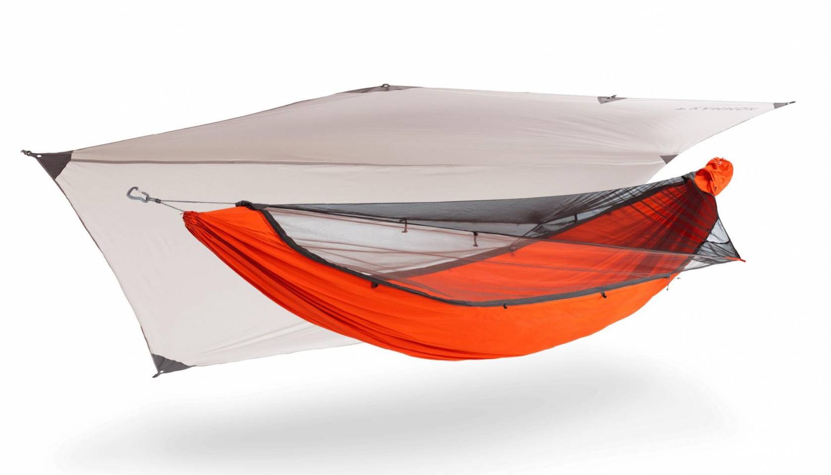 The Best Camping Hammocks of 2022 GearJunkie