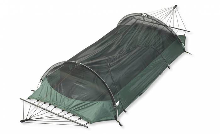 Lawson Blue Ridge Camping Hammock