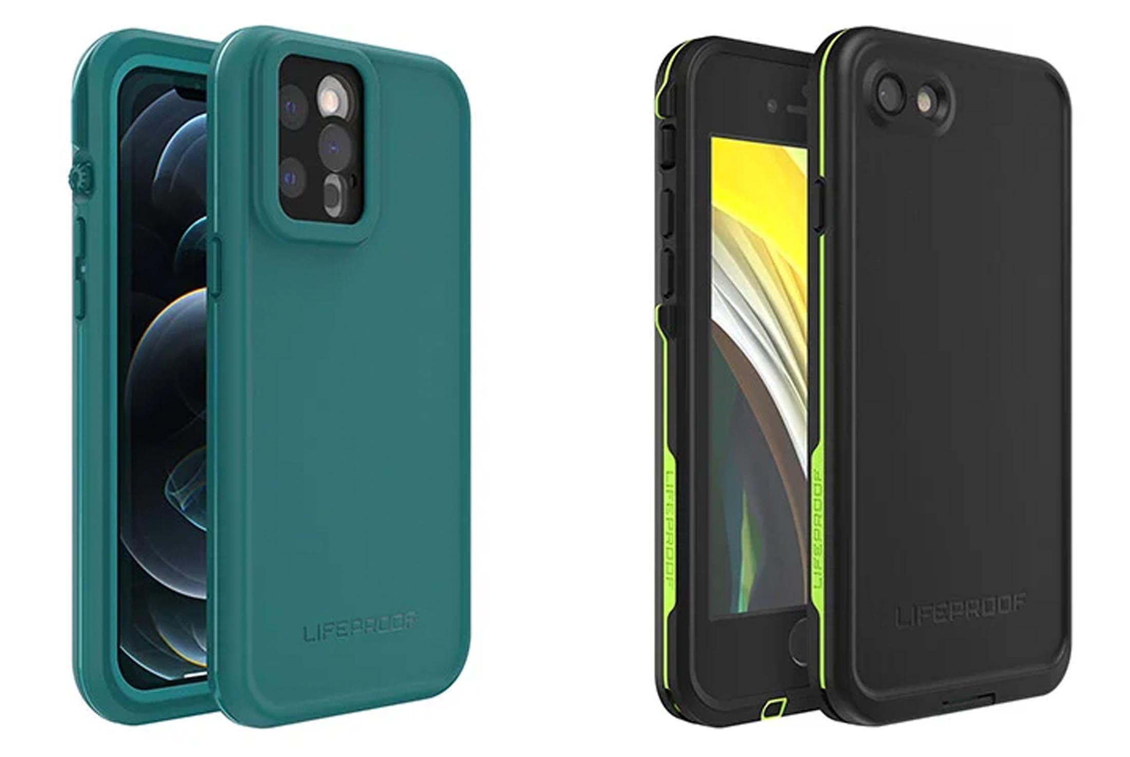 lifeproof fre case lifeproof fre case