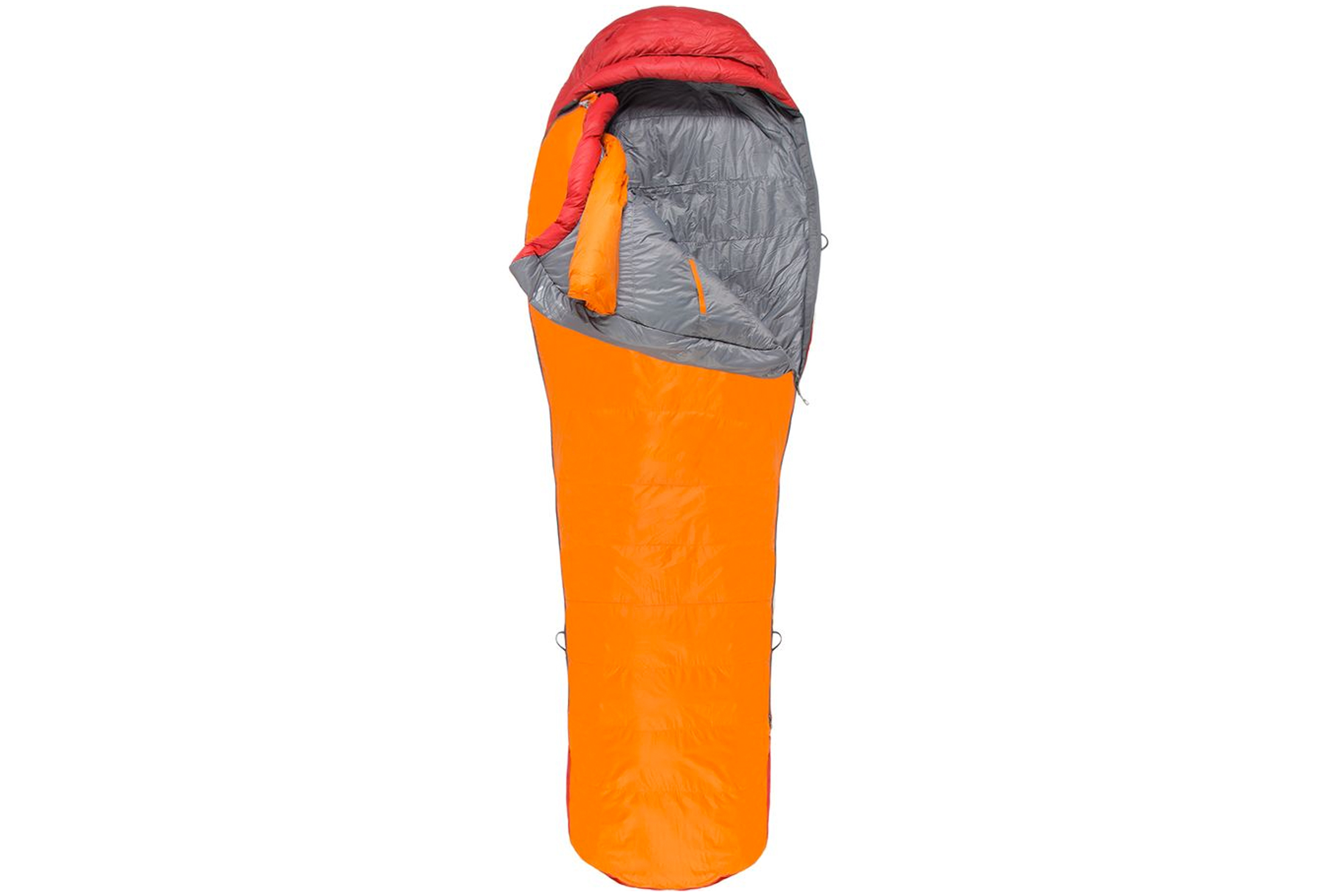 marmot never summer sleeping back marmot never summer sleeping back