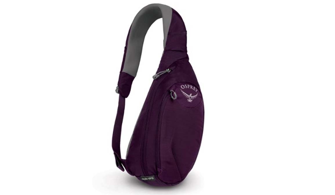 osprey daylite sling bag osprey daylite sling bag